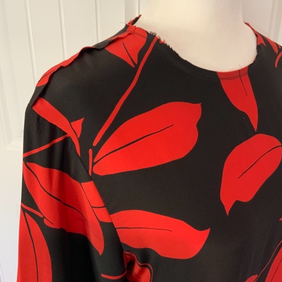 Rare Marni Dress - Picture 4 of 11